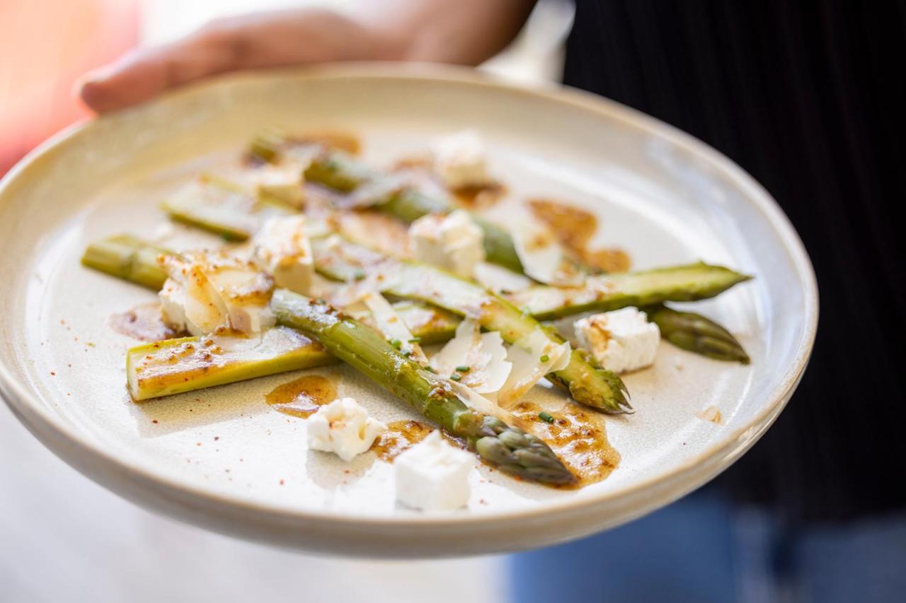 Domaine Du Ferret Restaurant & Spa Lège-Cap-Ferret 외부 사진