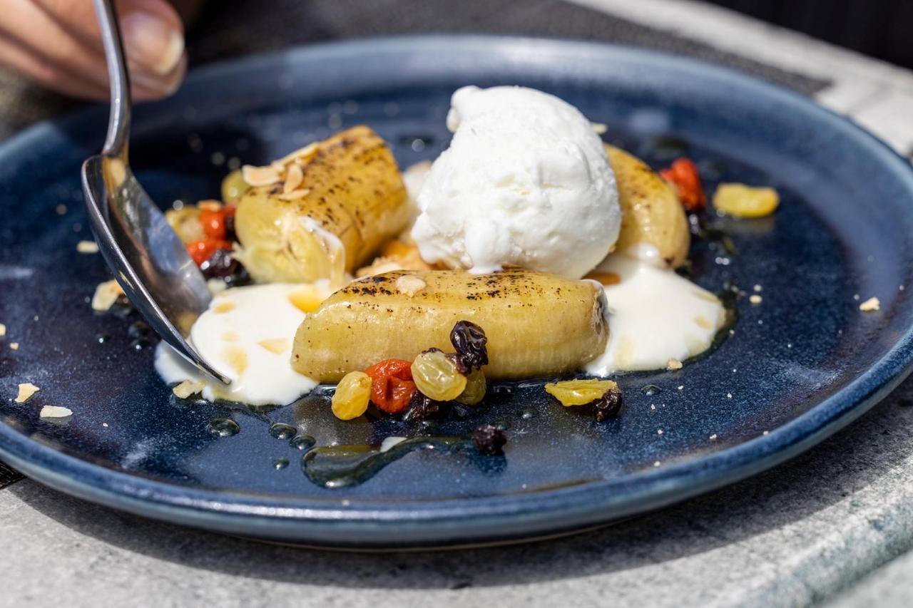 Domaine Du Ferret Restaurant & Spa Lège-Cap-Ferret 외부 사진